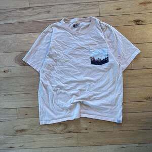 Carhartt Outdoors XL Shirt